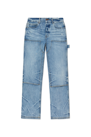 Men's Clothing | SchaferandweinerShops | Amiri Amiri jeans